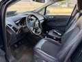 Ford EcoSport 1,0 EcoBoost Titanium S - thumbnail 11