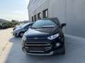 Ford EcoSport 1,0 EcoBoost Titanium S - thumbnail 1