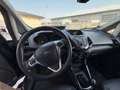 Ford EcoSport 1,0 EcoBoost Titanium S - thumbnail 8