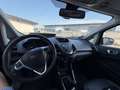 Ford EcoSport 1,0 EcoBoost Titanium S - thumbnail 10
