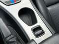 BMW 320 320I Cabrio Executive Automaat Xenon Leder Stoelve Zwart - thumbnail 18