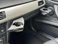 BMW 320 320I Cabrio Executive Automaat Xenon Leder Stoelve Zwart - thumbnail 22