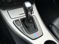 BMW 320 320I Cabrio Executive Automaat Xenon Leder Stoelve Zwart - thumbnail 17