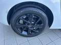 Opel Corsa 1.2 GS Weiß - thumbnail 10