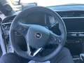 Opel Corsa 1.2 GS Weiß - thumbnail 14