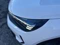 Opel Corsa 1.2 GS Weiß - thumbnail 11