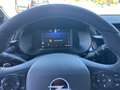 Opel Corsa 1.2 GS Weiß - thumbnail 12
