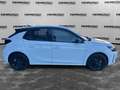Opel Corsa 1.2 GS Weiß - thumbnail 7