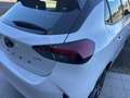 Opel Corsa 1.2 GS Weiß - thumbnail 16