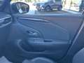 Opel Corsa 1.2 GS Weiß - thumbnail 20