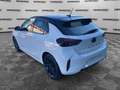 Opel Corsa 1.2 GS Weiß - thumbnail 3