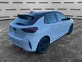 Opel Corsa 1.2 GS Weiß - thumbnail 6