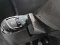 DS Automobiles DS 3 Crossback BlueHDi So Chic 110 Gris - thumbnail 11
