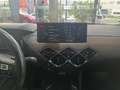 DS Automobiles DS 3 Crossback BlueHDi So Chic 110 Gris - thumbnail 16