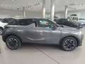 DS Automobiles DS 3 Crossback BlueHDi So Chic 110 Gris - thumbnail 6