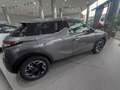 DS Automobiles DS 3 Crossback BlueHDi So Chic 110 Gris - thumbnail 5