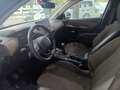 DS Automobiles DS 3 Crossback BlueHDi So Chic 110 Gris - thumbnail 21