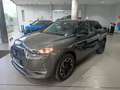 DS Automobiles DS 3 Crossback BlueHDi So Chic 110 Gris - thumbnail 3