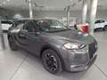 DS Automobiles DS 3 Crossback BlueHDi So Chic 110 Gris - thumbnail 2