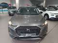 DS Automobiles DS 3 Crossback BlueHDi So Chic 110 Gris - thumbnail 1