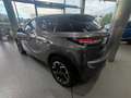 DS Automobiles DS 3 Crossback BlueHDi So Chic 110 Gris - thumbnail 4