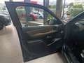 DS Automobiles DS 3 Crossback BlueHDi So Chic 110 Gris - thumbnail 25