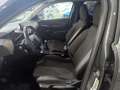 DS Automobiles DS 3 Crossback BlueHDi So Chic 110 Gris - thumbnail 22