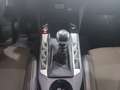 DS Automobiles DS 3 Crossback BlueHDi So Chic 110 Gris - thumbnail 20