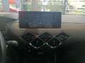 DS Automobiles DS 3 Crossback BlueHDi So Chic 110 Gris - thumbnail 13