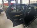 DS Automobiles DS 3 Crossback BlueHDi So Chic 110 Gris - thumbnail 26