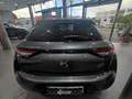DS Automobiles DS 3 Crossback BlueHDi So Chic 110 Gris - thumbnail 8