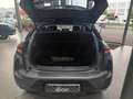 DS Automobiles DS 3 Crossback BlueHDi So Chic 110 Gris - thumbnail 9