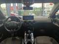 DS Automobiles DS 3 Crossback BlueHDi So Chic 110 Gris - thumbnail 19