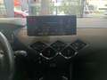 DS Automobiles DS 3 Crossback BlueHDi So Chic 110 Gris - thumbnail 18