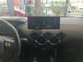 DS Automobiles DS 3 Crossback BlueHDi So Chic 110 Gris - thumbnail 15