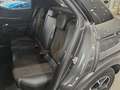 DS Automobiles DS 3 Crossback BlueHDi So Chic 110 Gris - thumbnail 24