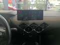 DS Automobiles DS 3 Crossback BlueHDi So Chic 110 Gris - thumbnail 17