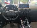 DS Automobiles DS 3 Crossback BlueHDi So Chic 110 Gris - thumbnail 12