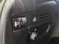 DS Automobiles DS 3 Crossback BlueHDi So Chic 110 Gris - thumbnail 10