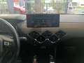 DS Automobiles DS 3 Crossback BlueHDi So Chic 110 Gris - thumbnail 14
