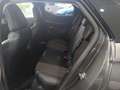 DS Automobiles DS 3 Crossback BlueHDi So Chic 110 Gris - thumbnail 23