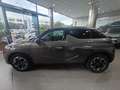 DS Automobiles DS 3 Crossback BlueHDi So Chic 110 Gris - thumbnail 7