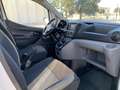 Nissan NV200 Furgón 1.5dCi Basic 90 EU6 Blanco - thumbnail 13