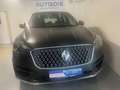Borgward BX7 TS 2.0 T-GDI AWD AUTOMATIQUE LIMITED EDITION Grau - thumbnail 2