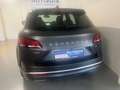 Borgward BX7 TS 2.0 T-GDI AWD AUTOMATIQUE LIMITED EDITION Grau - thumbnail 16