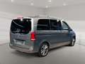 Mercedes-Benz V 250 d **Navi,R-Cam,Sport,AHK,el.Schiebe Gris - thumbnail 3