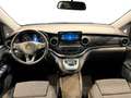Mercedes-Benz V 250 d **Navi,R-Cam,Sport,AHK,el.Schiebe Gris - thumbnail 15
