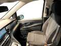 Mercedes-Benz V 250 d **Navi,R-Cam,Sport,AHK,el.Schiebe Gris - thumbnail 5