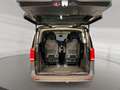 Mercedes-Benz V 250 d **Navi,R-Cam,Sport,AHK,el.Schiebe Gris - thumbnail 13