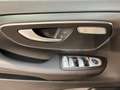 Mercedes-Benz V 250 d **Navi,R-Cam,Sport,AHK,el.Schiebe Gris - thumbnail 16